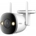Dahua Technology IP IMOU BULLET 2 PRO IPC-F26FEP
