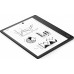 Kobo Clara Colour White
