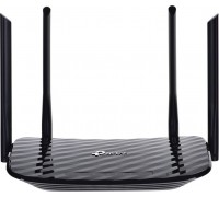 TP-Link AC1300 (EC225-G5)