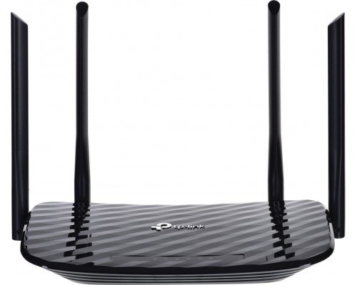 TP-Link AC1300 (EC225-G5)