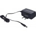 TP-Link AC1300 (EC225-G5)