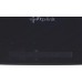 TP-Link AC1300 (EC225-G5)