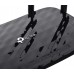 TP-Link AC1300 (EC225-G5)