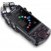 Tascam Portacapture X8