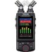 Tascam Portacapture X8