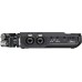 Tascam Portacapture X8