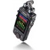 Tascam Portacapture X8