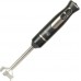 Black&Decker handheld BXHBA800E (800W)