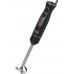 Black&Decker handheld BXHBA800E (800W)