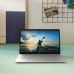 Laptop HP HP 17-cp1014nw Ryzen 7 5825U 17,3"FHD 250nits 8GB DDR4 3200 SSD512 AMD Radeon Graphics Win11 Silver