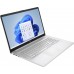 Laptop HP HP 17-cp1014nw Ryzen 7 5825U 17,3"FHD 250nits 8GB DDR4 3200 SSD512 AMD Radeon Graphics Win11 Silver