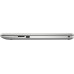Laptop HP HP 17-cp1014nw Ryzen 7 5825U 17,3"FHD 250nits 8GB DDR4 3200 SSD512 AMD Radeon Graphics Win11 Silver