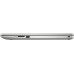 Laptop HP HP 17-cp1014nw Ryzen 7 5825U 17,3"FHD 250nits 8GB DDR4 3200 SSD512 AMD Radeon Graphics Win11 Silver