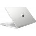 Laptop HP HP 17-cp1014nw Ryzen 7 5825U 17,3"FHD 250nits 8GB DDR4 3200 SSD512 AMD Radeon Graphics Win11 Silver