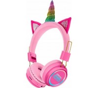 Kids Euroswan Sweet Dreams Rose (KL11419)