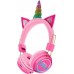 Kids Euroswan Sweet Dreams Rose (KL11419)