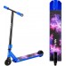 Nils Extreme HS021 Blue (16-50-238)