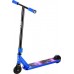 Nils Extreme HS021 Blue (16-50-238)