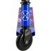 Nils Extreme HS021 Blue (16-50-238)