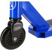 Nils Extreme HS021 Blue (16-50-238)