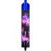 Nils Extreme HS021 Blue (16-50-238)