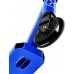 Nils Extreme HS021 Blue (16-50-238)