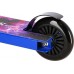 Nils Extreme HS021 Blue (16-50-238)