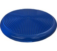 Sportech Kustību koordinācijas Ufo