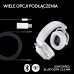 Logitech G Pro X2 Lightspeed White (981-001269)