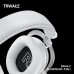 Logitech G Pro X2 Lightspeed White (981-001269)