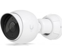 Ubiquiti UVC-G5-BULLET