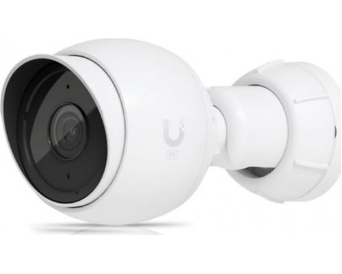 Ubiquiti UVC-G5-BULLET