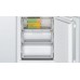 Bosch KIN86ADD0