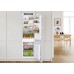 Bosch KIN86ADD0