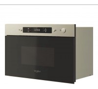 Whirlpool MBNA900X