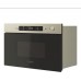 Whirlpool MBNA900X