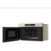 Whirlpool MBNA900X