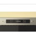 Whirlpool MBNA900X