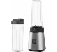 goblet Electrolux BLENDER SPORTOWY E3SB1-4ST