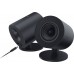Razer Nommo V2 X (RZ05-04760100-R3G1)