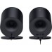 Razer Nommo V2 X (RZ05-04760100-R3G1)