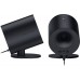 Razer Nommo V2 X (RZ05-04760100-R3G1)
