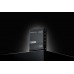 Switch Teltonika TSW304