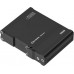 Switch Teltonika TSW304