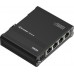 Switch Teltonika TSW304