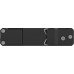 Switch Teltonika TSW304