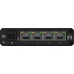 Switch Teltonika TSW304