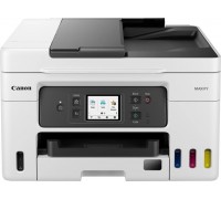 MFP Canon Maxify GX4040 (5779C009)
