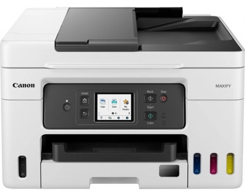 MFP Canon Maxify GX4040 (5779C009)