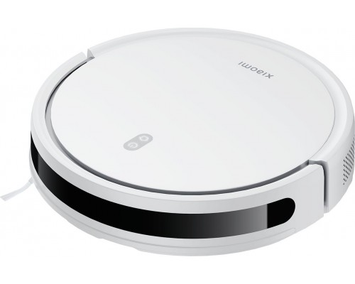 Xiaomi Mi Robot Vacuum E10